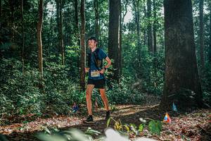 BIB: 
                            <button type="button" onclick="openModal(26077323)" class="btn btn-primary btn-sm float-right btn-popup" data-toggle="modal" data-target=".modal-high-quality">
                        <i class="fas fa-shopping-cart"></i> Add to Cart
                    </button>
                                            <button type="button" onclick="isThisMe(26077323, true)" class="btn btn-success btn-sm float-right btn-popup btn-isme hidden" data-toggle="tooltip" data-placement="bottom" title="นี่คือรูปของคุณใช่ไหม คลิกที่นี่เพื่อเอาเข้าอัลบั้ม">
                        <i class="fas fa-plus"></i> Add to album
                    </button>
                    <button type="button" onclick="isThisMe(26077323, false)" class="btn btn-warning btn-sm float-right btn-popup btn-isnotme hidden">
                        <i class="fas fa-ban"></i> Remove from album
                    </button>